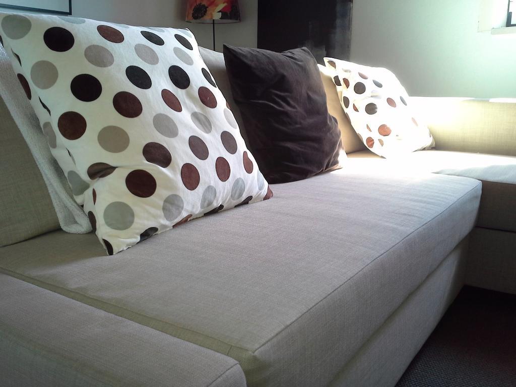Casa D'Alfama By Lisbon Village Apartments Room photo